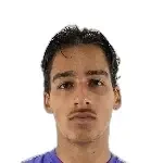Francisco Barbosa