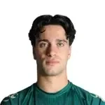 Gonçalo Cadete
