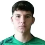 Gui