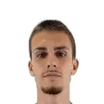 Tiago Costa