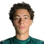 Hocine Bouazza