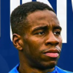 Toluwani Osiyemi