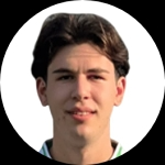 صورة Mattia Taglieri