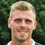Tom Hunter