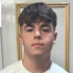 Bobby McNeany
