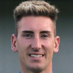 Tom Bexton