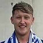 Lewis Bateman