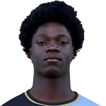 Joel Cainte