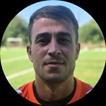 Aleksandar Kotarov