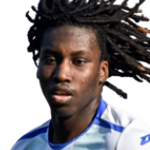 Joshua Assamboa
