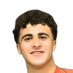 Karim Kamel