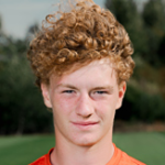 Hayden Rogers