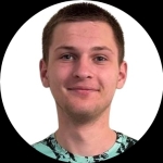 Volodymyr Lishchuk
