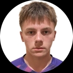 Dmytro Naumchyk