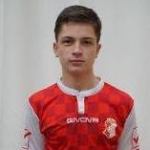 Bogdan Jovanovic