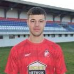 Viktor Djokic
