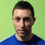Aleksandar Stojanovic