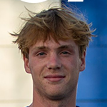 Alfie Agar