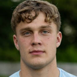 Jacob Wilson