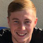 Jack Holmes