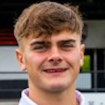 Alex Bell
