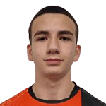 Luka Čolić