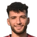 صورة Samir El Eraki