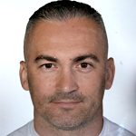 Srđan Boroja