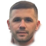 Saša Kasapović