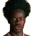 صورة Yanis Ngoy