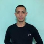 Aleksandar Durmisevic