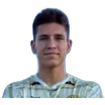 Mykhailo Titar