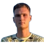 Oleksandr Seleznov