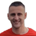 Duško Dimić