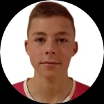 Artur Nosenko