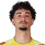 Luiz Xavier