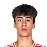 Miguel Galinho
