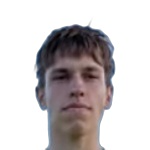 Nazar Zabara