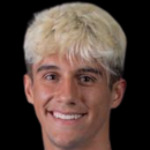 Nicholas Alves