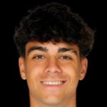 Yago Torres