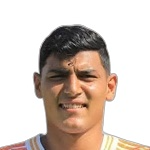 Mohamed Haidar