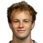 Brady Elmblad