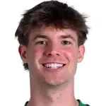 Brooks Boersma