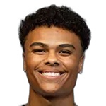 Marcus Cooper