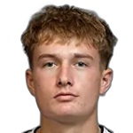 Tate Duax