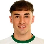 Pablo Rivero Toribio