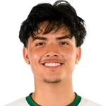 Jeremy Orellana