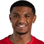Noah Hannawald