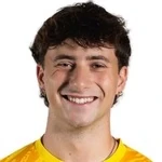 Logan Brown