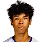 Yuta Phoenix